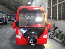 ���^�^��늄�܇ �������}�@�^�Ӵ�܇�Ƶ�C���[����܇