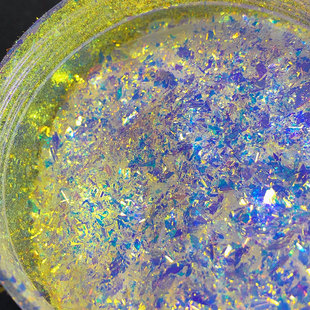 �߹�W���ۘO����KƬ����ƫ����\��ѩ�q��������Ӱ�ʊy׃ɫ����