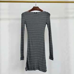 ��������һ�ּ缚�l�y�L���B��ȹ�����@�ݰ��Ώ���ᘿ���׶�ȹ��