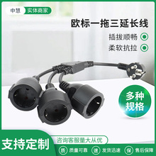 �S�ҹ����W��һ�������L�� ��о�W�޲��^�����O��ͬ�r���