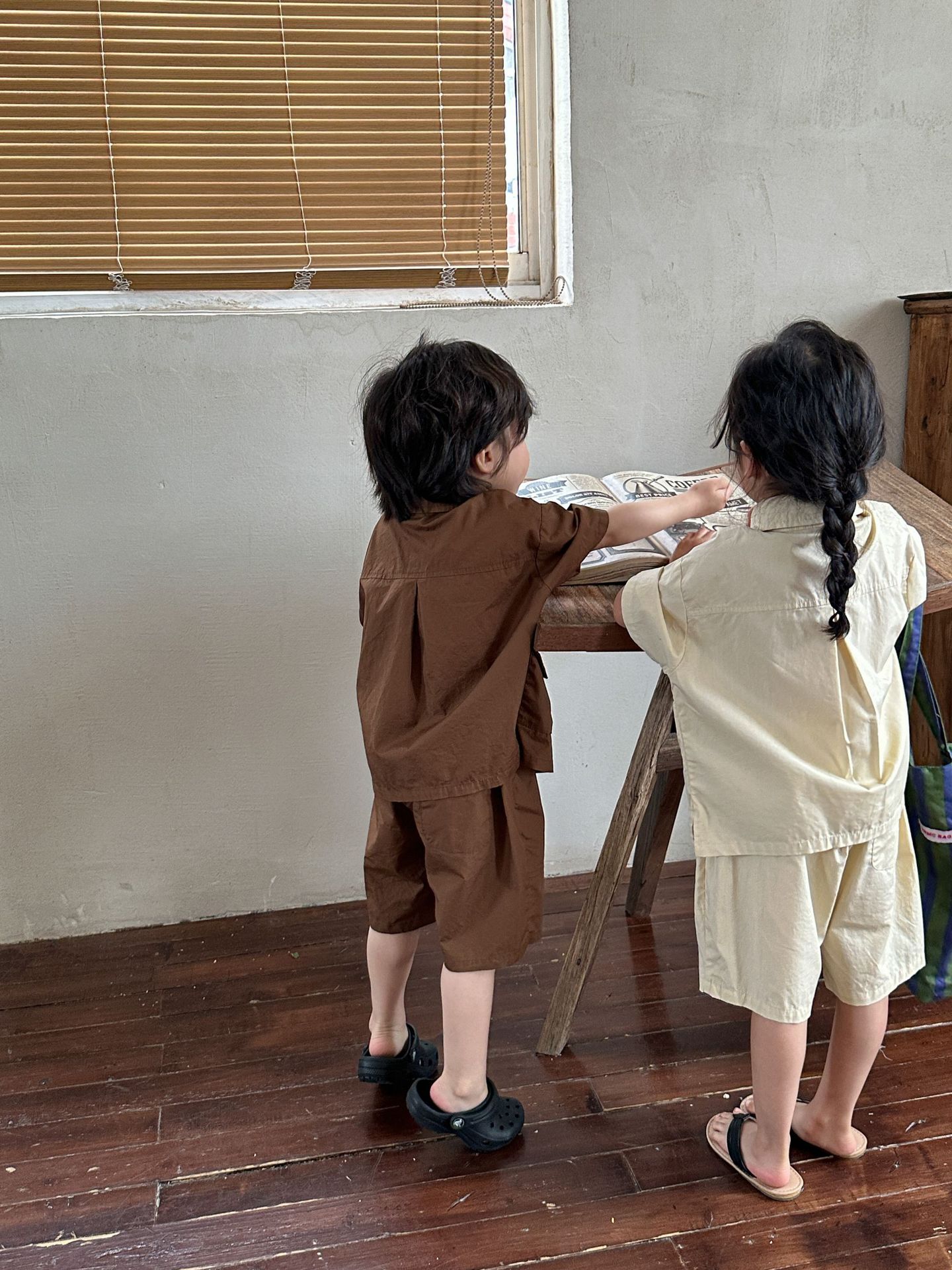 2023-03-21 124244.jpg