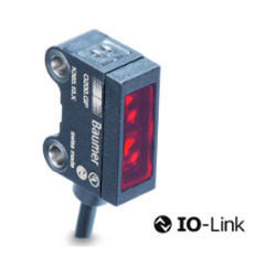 O200.GR.F O200.GR-GW1J.72CV/E026 NV1Z.72NV/BX15 PV1Z H006