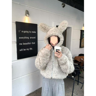 �ﶬ�¿��ö����Bñëë����Ů�̿�Ӻ�㼑��L�h�����ë���±���