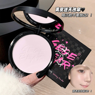 Gege bear�ό���Ͷ��y������ό�F����͸��覷�ˮ����������