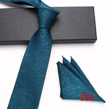 �٠����l�¿��]�z�I������ɼ�����ʿ�̄Օr���I�����b�S���N��