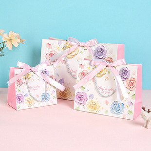 ���˹�õ��������ͮ��YƷ�����ֵ���ֶY�����վ��¶Y��м�����