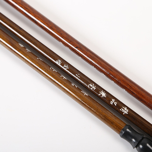 Gold list high-quality brushes for beginners students to practice calligraphy, Chinese painting, calligraphy and painting, the four treasures of the study brush