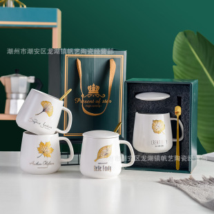 �մɱ��w���׶Y�����b�����R�˱�ӡ��logo�YƷˮ���̄Մ���Y��
