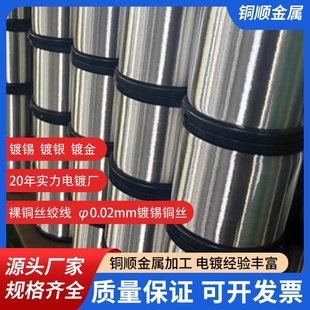 ��a���~�z�g��|�F؛ֱ��0.02mm��y�a�~�Ͻ�z|���˭h�����~��