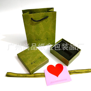 �� ��Gɫ�ڼt���ԶYƷ�������GU���¿�����w�ڼt�Y��ُ������