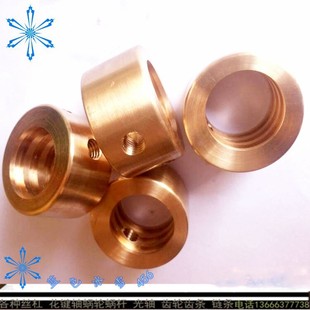 �_����ĸ�������D�ӹ��μ����~�T�F�Ȳ��|���u�C���S���6140��ĸ