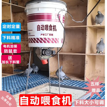 ������Ʒ�Ԅ�ιʳ�������Ԅ�ʳ��ιʳ�C���r�h�������B�u���Z