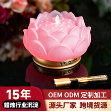 �u�[�������ɏ���������R��Ʒledɏ�������ɏ������̖����S