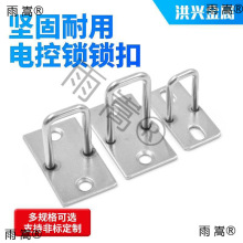 �S��ֱ��늿��i�ۿ��f���i����i�T�ۃ���̶��T�ے��h