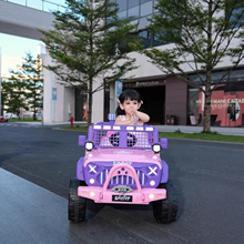 ڃͯ늄܇ŮԽҰ܇pb،b늄܇