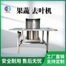 ���ô�a��ȥ���~�әC ��ʽˮ�۲˴��~�C �W��ȫ�Ԅ�ȥ�~�C