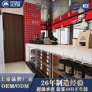 ���u�����B�i���Ʒ�Ƶ�ȹ���̨������չʾ����܂}���ռ{؛��
