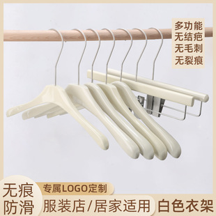�W�t���̰�ɫ���b��Ů�b�¼����l�n����˃�ͯ����ľ�|��