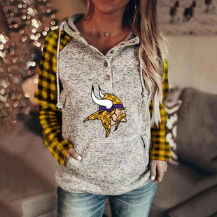 2024����վ�Խ�վshopify���R�d�羳�������logoӡ���W�aŮ�l��