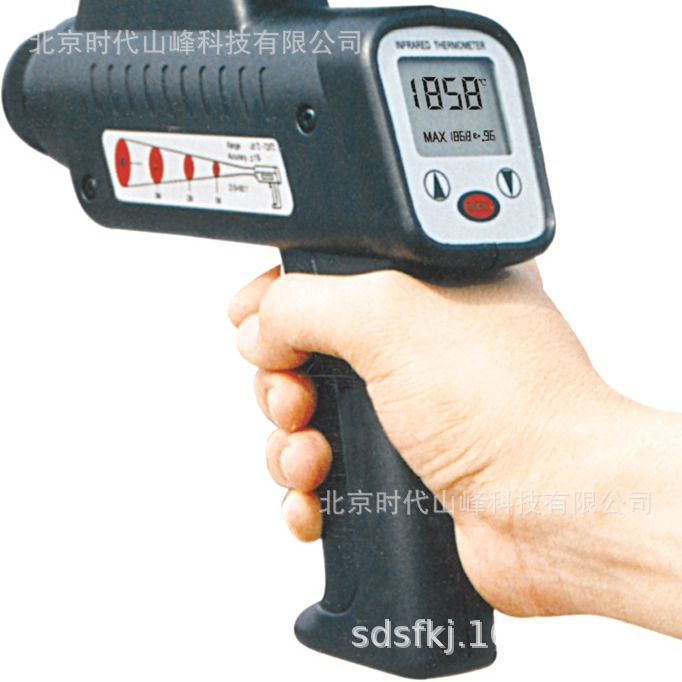 TI315��¯�ú�������ǿ��Բ���400-1800&deg;C 3000&deg;C ����1%