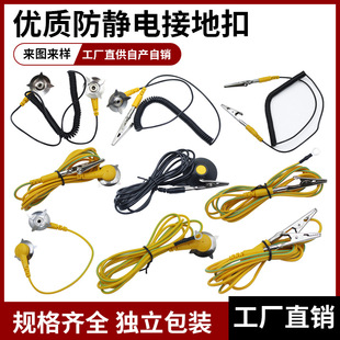 SGɫo늽ӵؾp^Aӵؿp^צo늿pӳoBӾ