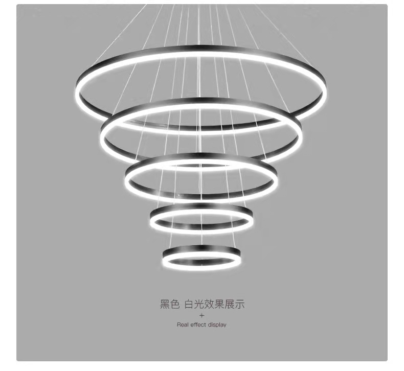 15d1d2ba188a6750f5b41114a88e8e