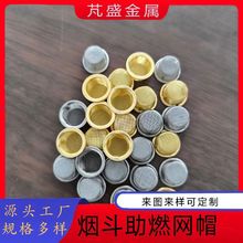 P䓰߅^VWñ16mmˮɫˮ^VWȼW