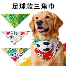 �羳������Ʒ�������籭���}���������ǽ팙���ˮ�팙�����