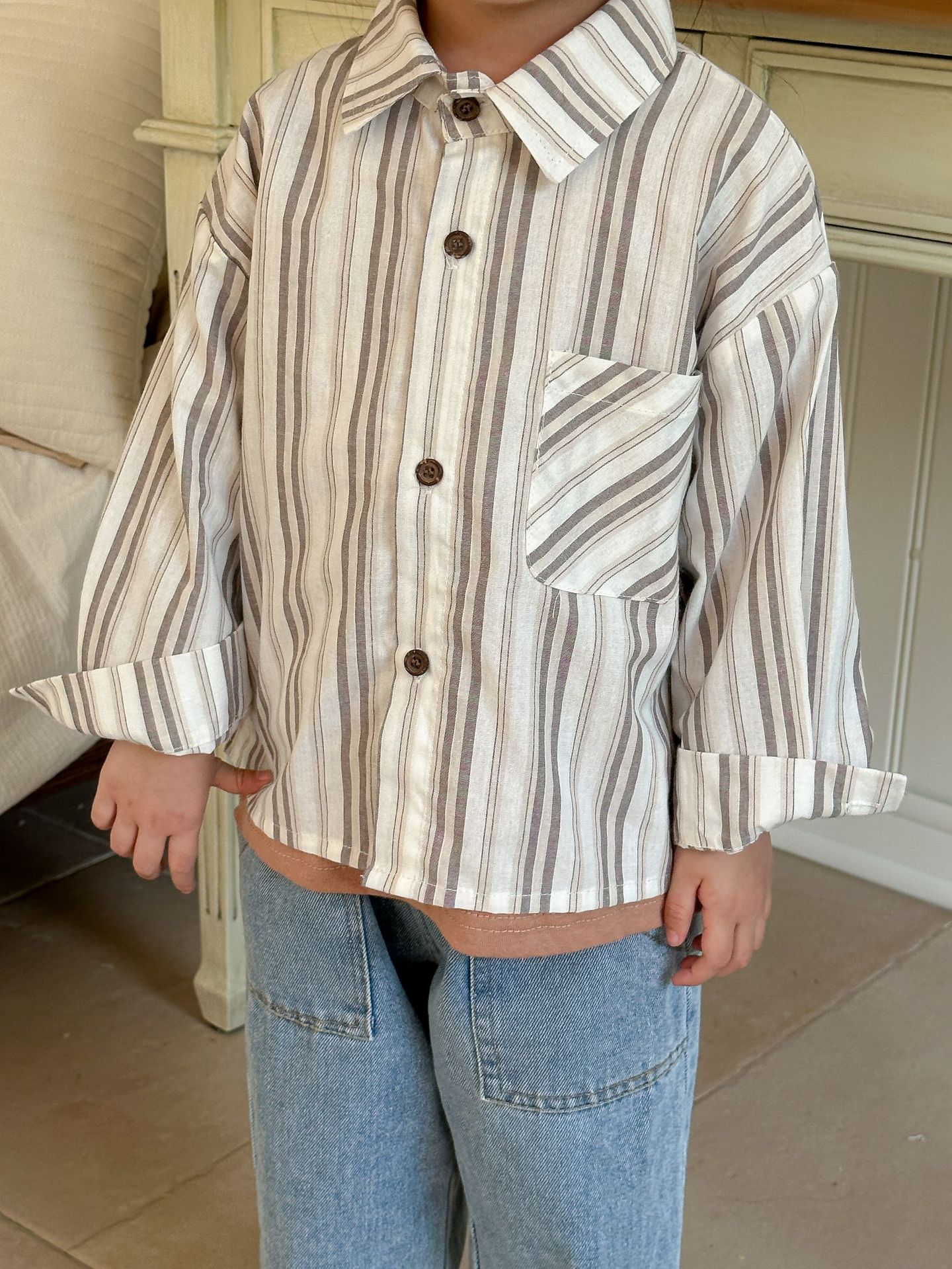 2024-06-03 163218.jpg