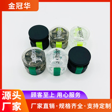 ����A�o�Ϗ��ɿ��i���p�׿��۲�ɫ�K���i�ǿ��ɾoֹ���{����