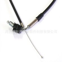 �m��HINO ��Ұ �Q������ �Q���� 33702-6581