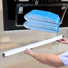 ���͟��C�����ޗl�N�����÷����N�����͟��C���Ͳ��{ɫ����������