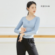 FŮ＾赸ЇŵӖwbĪvI