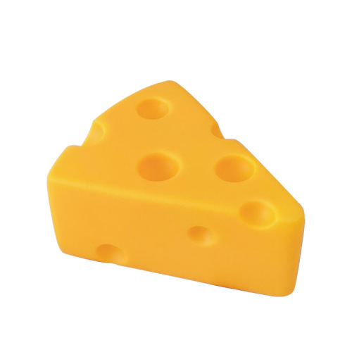 ins cute cartoon cheese cheese creative night light student gift birthday gift ornament luminous toy cute