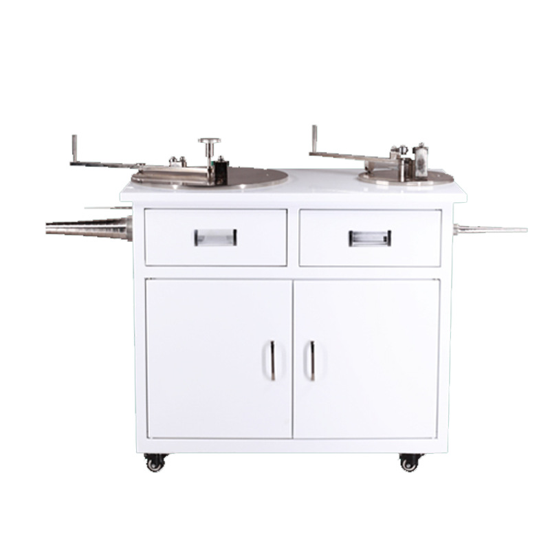 未标题-1-恢复的-恢复的-恢复的-恢复的