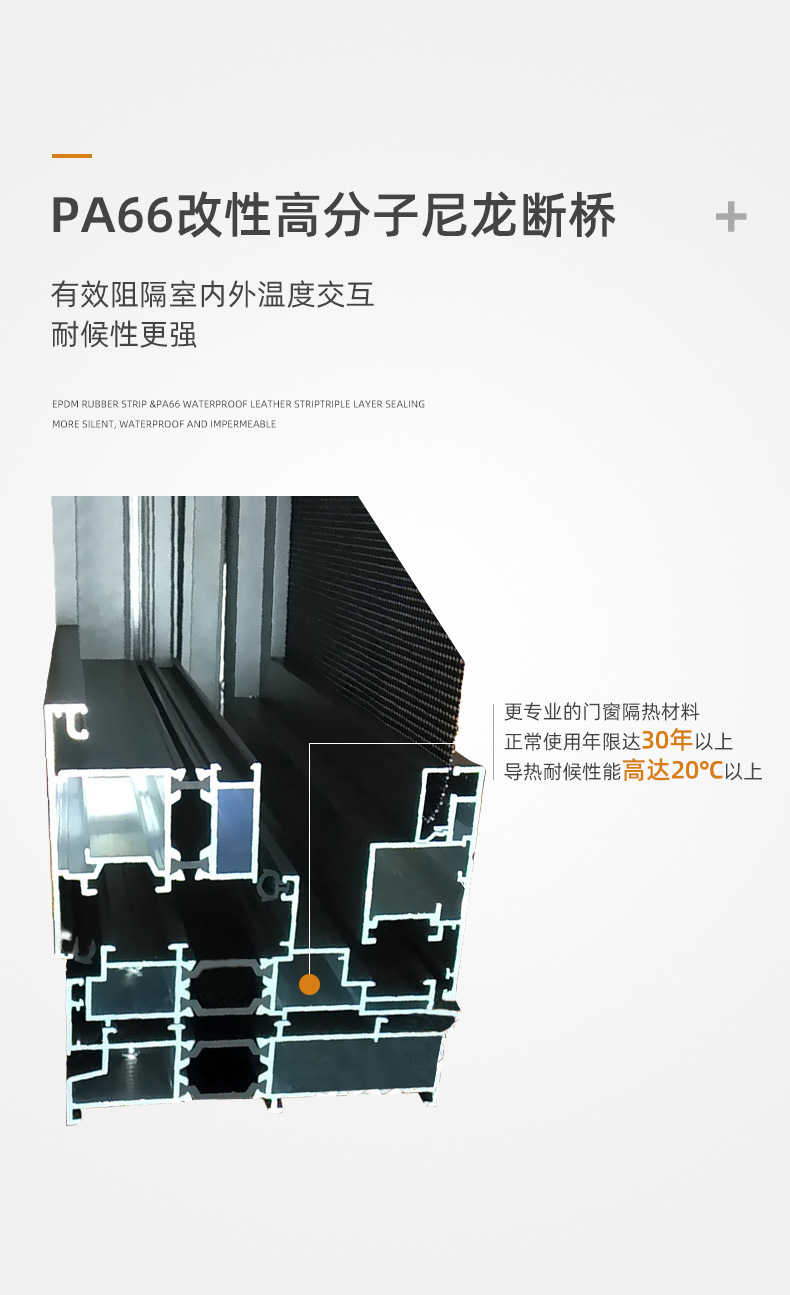 详情页-断桥铝合金门窗_10
