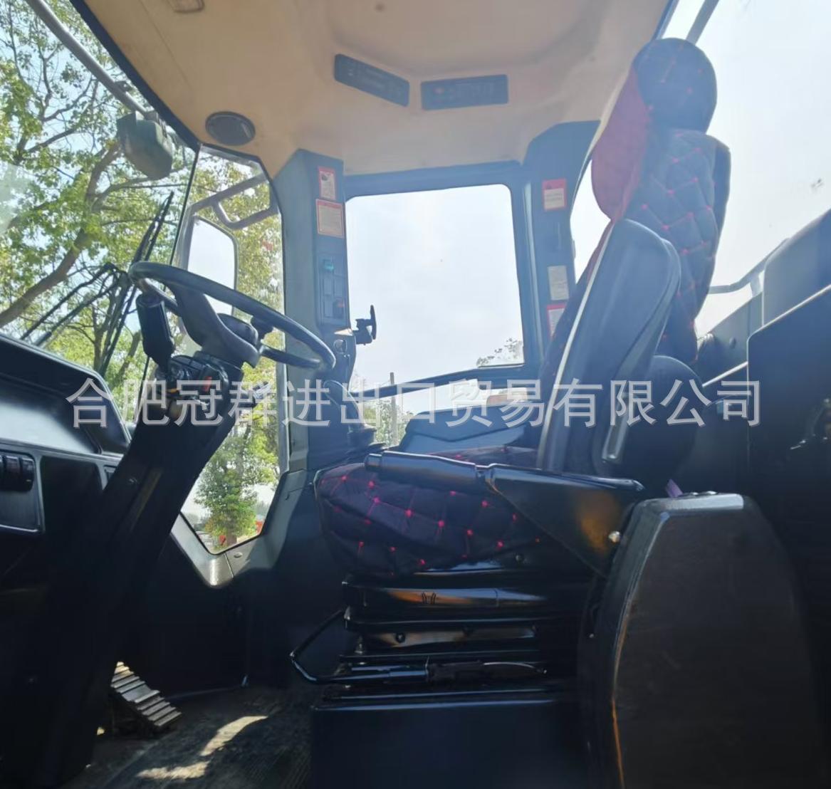 78d325b8c013ff2ac76d82ef2d8b2c