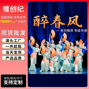 �����L�赸���Ȍ��ý��������Ї��L��ī�����u׃ɫ�ŵ�����������