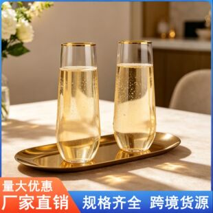 ���R�d24���b 9OZһ����僽�߅�����㙉�����ܱ���֭�����ϾƱ�
