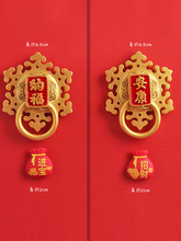 �Ї��L������Ա����N���b�����b��N����ϲ�c�������N����