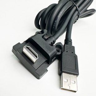 296113773AB USB�B�Ӿ����Ingenico Ipp320 POS�K��ϵ�y�B�Ӿ�