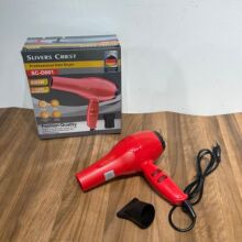 Q 늴LC580Wllꌣüô3800Lٸ