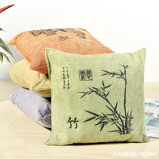 ܇����̿��ζ��������՚��Ϸ����鲼����̿��÷�m�����̿��