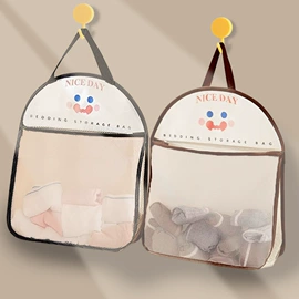 衣钩/挂钩;清洁球/刷;其他居家日用