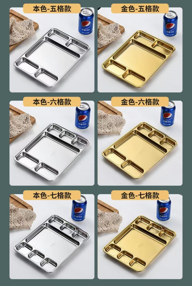 mmexport1650267131220