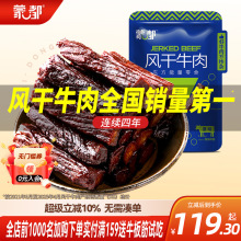 ɶ˺ţɃɹLţɲԭ500gţʳŞ