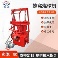 120�ͷ�Cú��C ����/С�͹��I�÷�Cú����Cú�ϳ��͙C