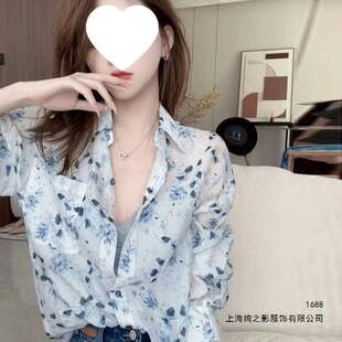 ���L���|�黨�L������r��Ů���ļ�2026�¿�p�g�ÿ���ѩ��������
