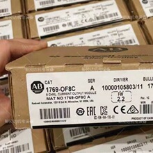 AB�_���f��1769-OF8C ģ�KPLCȫ���F؛���]�h�r�N��