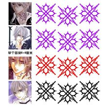 ��Ѫ���Tʿ�y���N �F����y���N ���m�з�ˮ���]  COS �����Ӯ�